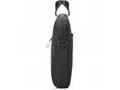 HP Renew Business 17.3 Laptop Bag