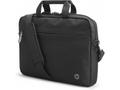 HP Renew Business - Brašna na notebook s popruhem 