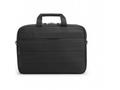 HP Renew Business - Brašna na notebook s popruhem 