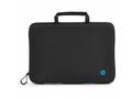 HP Mobility 11.6 Laptop Case