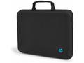 HP Mobility 11.6 Laptop Case