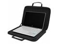 HP Mobility 11.6 Laptop Case