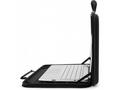 HP Mobility 14 Laptop Case