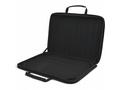 HP Mobility 14 Laptop Case