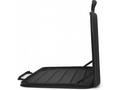 HP Mobility 14 Laptop Case