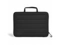 HP Mobility 14 Laptop Case