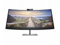 HP LCD Z40c 40" Curved (5120 x 2160, IPS, 1000:1, 