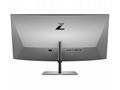 HP LCD Z40c 40" Curved (5120 x 2160, IPS, 1000:1, 