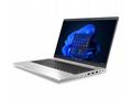 HP NTB EliteBook 645 G9 R5-5675U PRO 14,0" FHD, 8G
