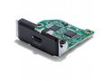 HP Flex Port 2020 - USB-C 3.2 Gen2 port - pro Work
