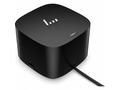 HP TB 120W G4 Dock-EURO - rozbaleno