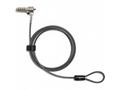 HP Nano Combination Cable Lock