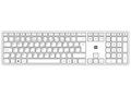 HP 455 Programmable Wireless keyboard CZ-SK