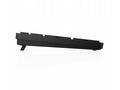 HP 455 Programmable Wireless Keyboard - CZ, SK