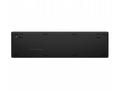 HP 455 Programmable Wireless Keyboard - CZ, SK
