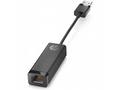 HP USB 3.0 to Gig RJ45 Adapter G2