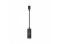 HP USB-C to RJ45 Adapter G2 - Sítový adaptér - USB