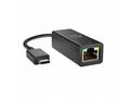 HP USB-C to RJ45 Adapter G2 - Sítový adaptér - USB