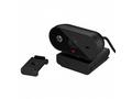 HP 325 FHD USB-A Webcam