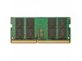 HP 8GB (1x8GB) DDR5-4800 nECC UDIMM Z2 G9, ED 600,