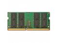 HP 8GB (1x8GB) DDR5-4800 nECC UDIMM Z2 G9