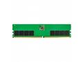 HP 16GB (1x16GB) DDR5 4800 UDIMM NECC Mem