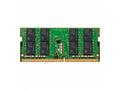 HP 32GB (1x32GB) DDR5 4800 UDIMM NECC Mem