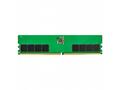 HP 32GB (1x32GB) DDR5 4800 UDIMM NECC Mem