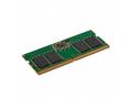 HP 8GB (1x8GB) DDR5 4800 SODIMM NECC Mem