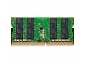 HP 16GB (1x16GB) DDR5 4800 SODIMM NECC Mem