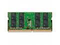 HP 1x16GB DDR5-4800 NECC SODIMM