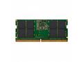 HP 1x16GB DDR5-4800 NECC SODIMM