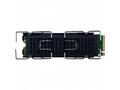 HP ZTurbo 1TB PCIeGen4x4 TLC Z2 SSDKit