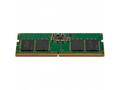 HP 8GB 4800 MHz DDR5 Memory SODIMM Memory Module