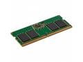 HP 8GB 4800 MHz DDR5 Memory SODIMM Memory Module