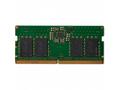 HP 8GB 4800 MHz DDR5 Memory SODIMM Memory Module