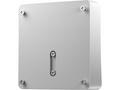 HP EliteOne G9 VESA Plate