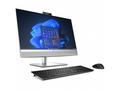 HP AiO EliteOne 870G9 27 NT FHD i7-12700,1x16GB, 5