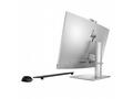 HP EliteOne, 870 G9, 27", FHD, i7-12700, 16GB, 512