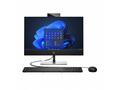HP ProOne 440 G9 - Vše v jednom Core i7 12700T, až