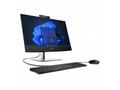 HP ProOne 440 G9 - Vše v jednom Core i7 12700T, až