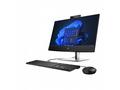 HP ProOne 440 G9 - Vše v jednom Core i7 12700T, až