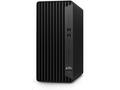 HP PC Elite Tower 800 G9 i5-12500,1x16GB, 512GB M.