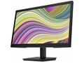 HP, P22v G5, 21,45", VA, FHD, 75Hz, 5ms, Black, 1R