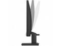 HP, P22v G5, 21,45", VA, FHD, 75Hz, 5ms, Black, 1R