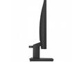 HP, P22v G5, 21,45", VA, FHD, 75Hz, 5ms, Black, 1R
