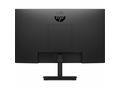 HP, P22v G5, 21,45", VA, FHD, 75Hz, 5ms, Black, 1R