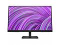 HP P22h G5 - P-Series - LED monitor - 21.5" - 1920