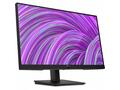 HP P22h G5 - P-Series - LED monitor - 21.5" - 1920