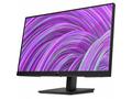 HP P22h G5 - P-Series - LED monitor - 21.5" - 1920